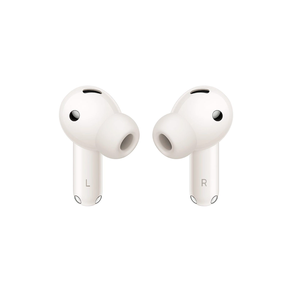 AUDÍFONOS HUAWEI IN EAR FREEBUDS 7I BLUETOOTH - 3
