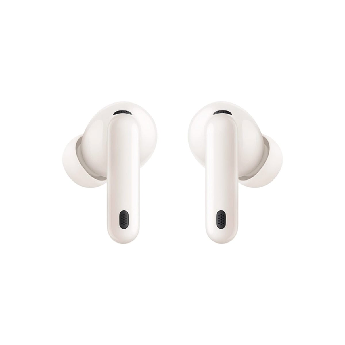 AUDÍFONOS HUAWEI IN EAR FREEBUDS 7I BLUETOOTH - 4
