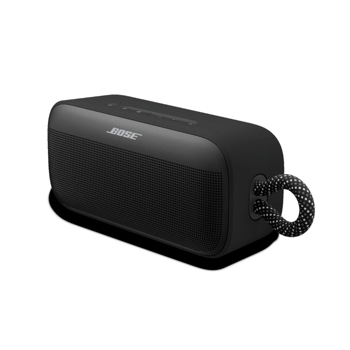 PARLANTE BLUETOOTH BOSE SOUNDLINK PLUS