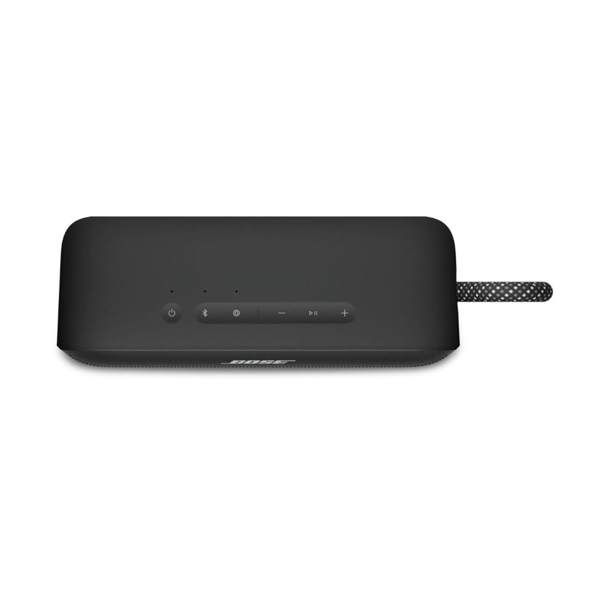 PARLANTE BLUETOOTH BOSE SOUNDLINK PLUS - 3