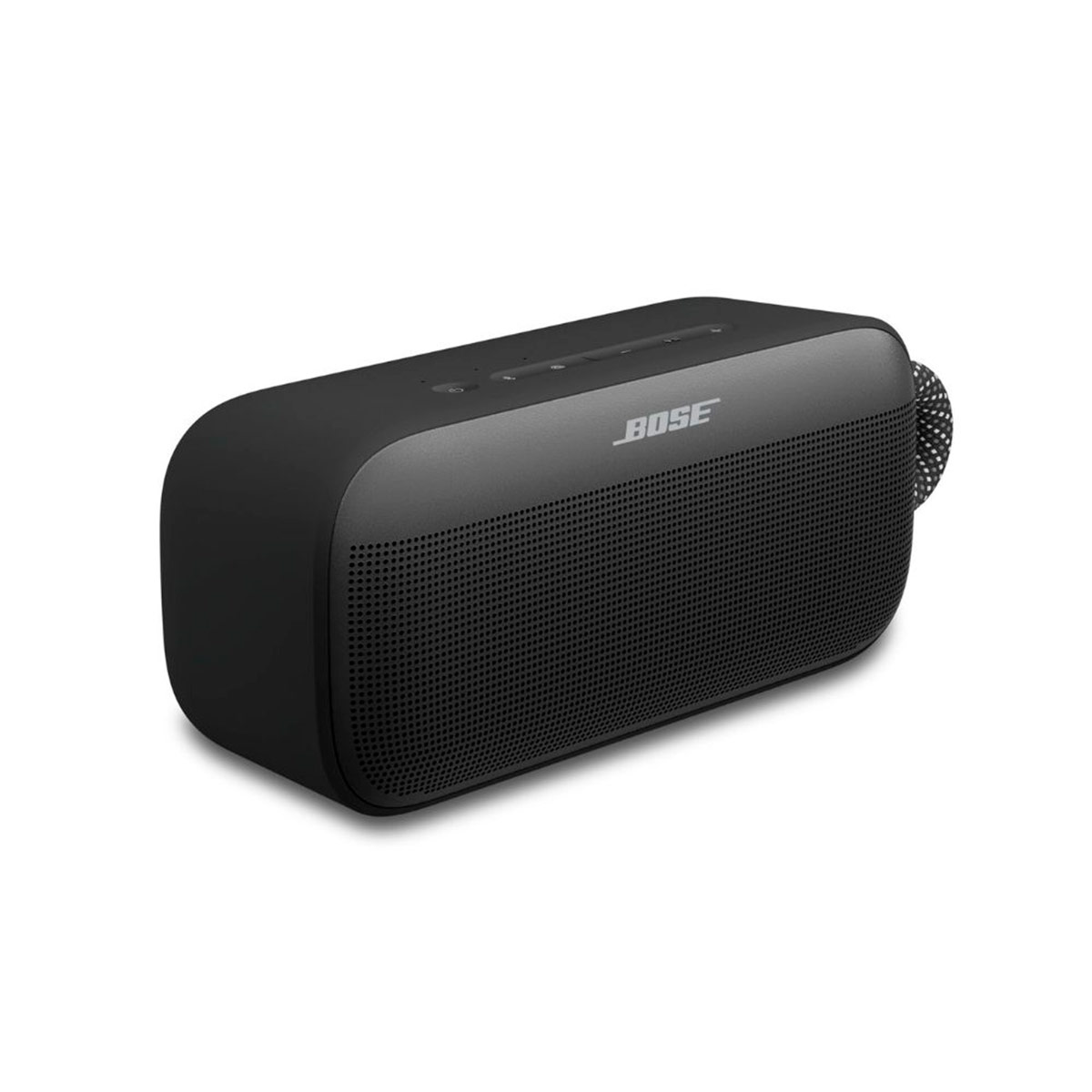 PARLANTE BLUETOOTH BOSE SOUNDLINK PLUS - 4