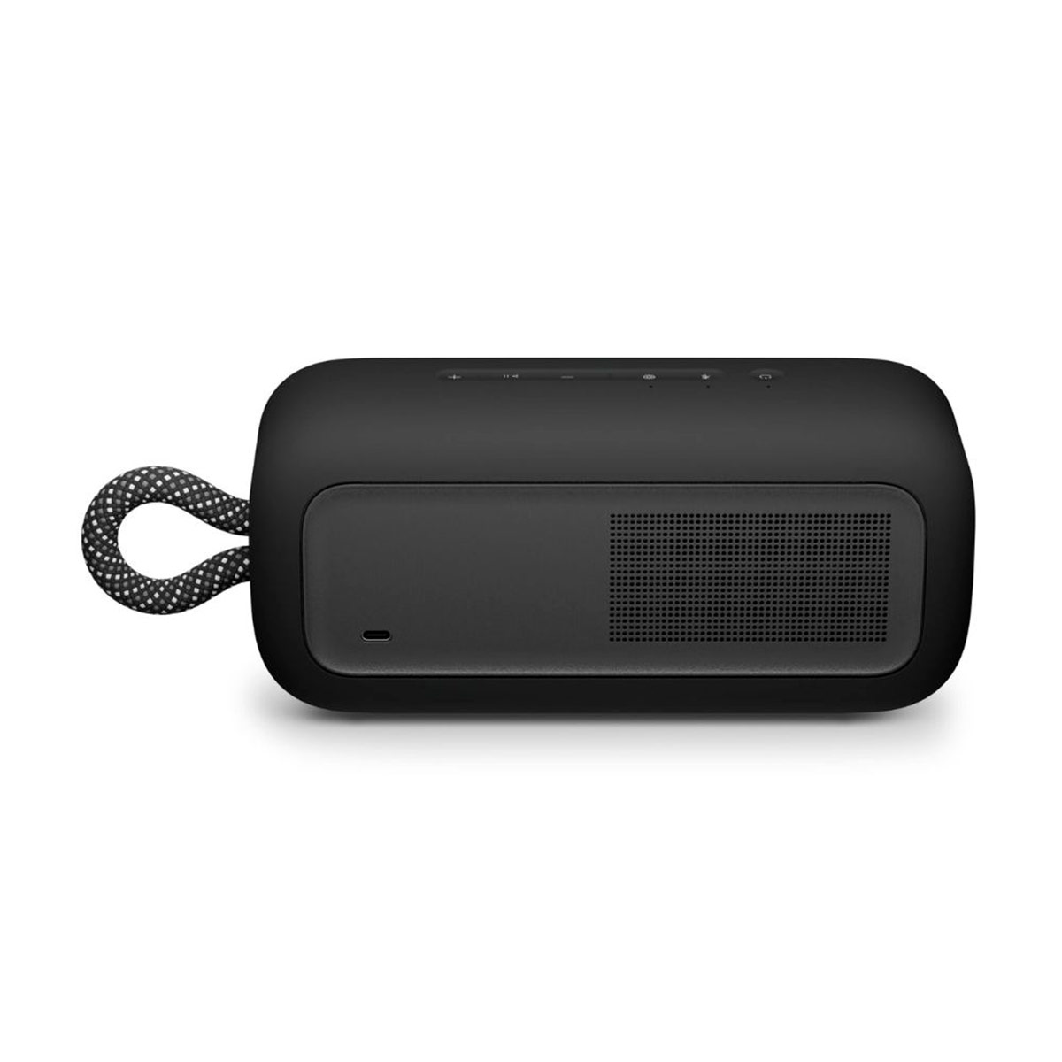 PARLANTE BLUETOOTH BOSE SOUNDLINK PLUS - 5