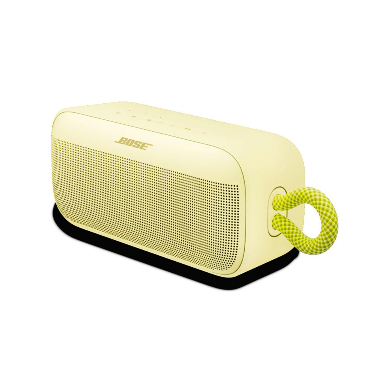 PARLANTE BLUETOOTH BOSE SOUNDLINK PLUS - 2