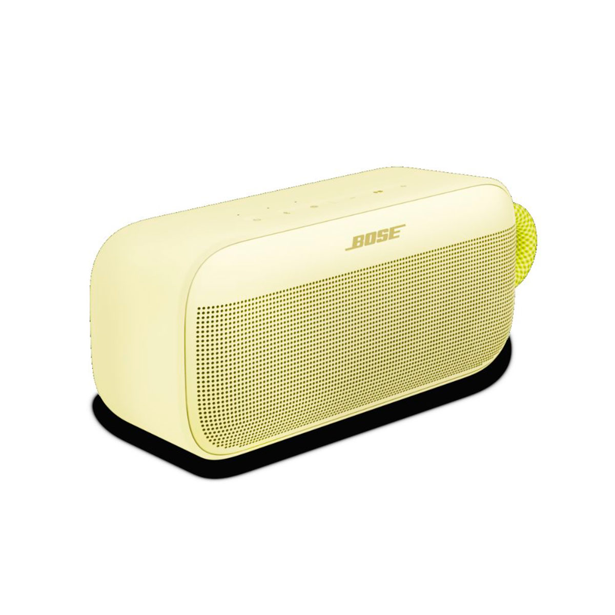 PARLANTE BLUETOOTH BOSE SOUNDLINK PLUS - 3