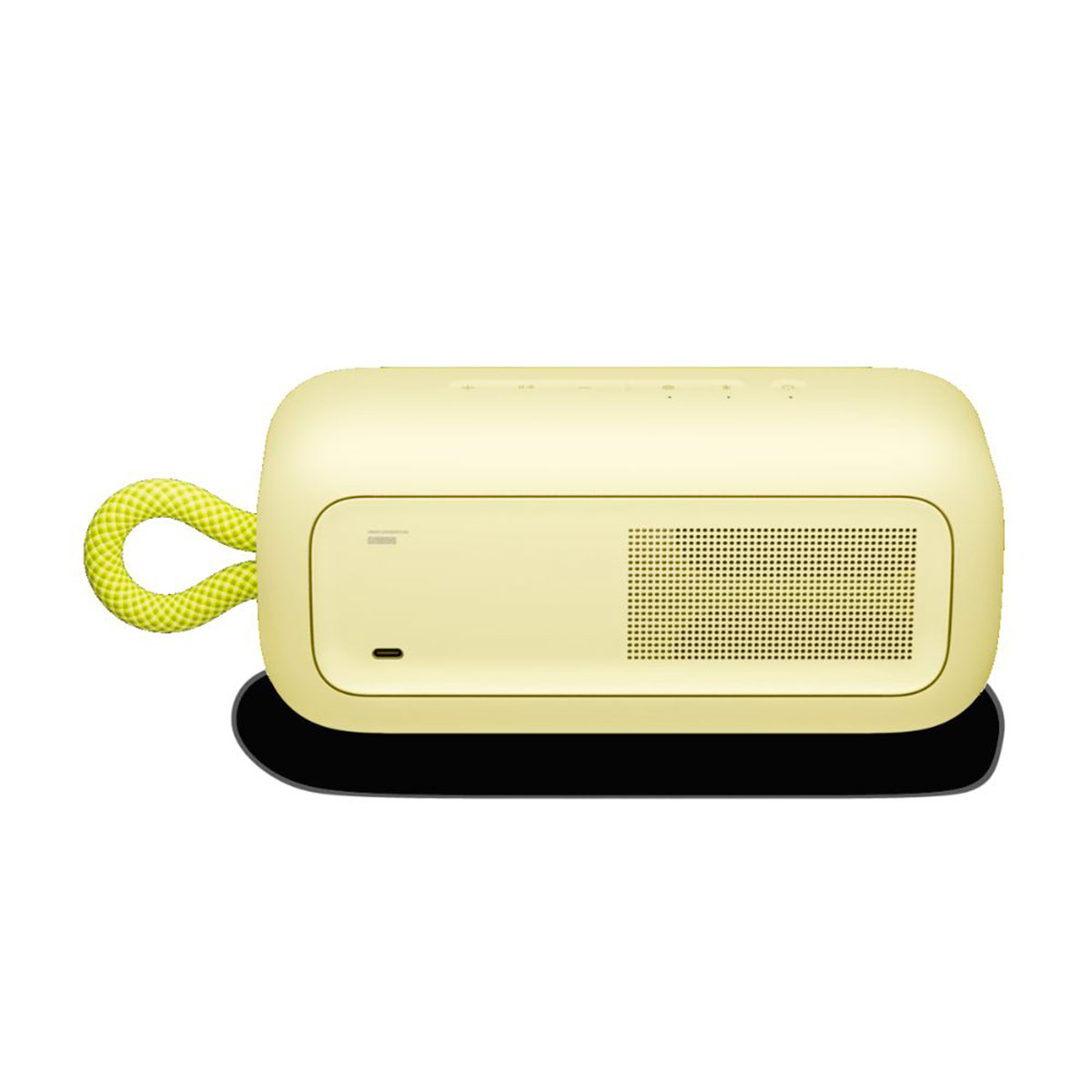 PARLANTE BLUETOOTH BOSE SOUNDLINK PLUS - 4