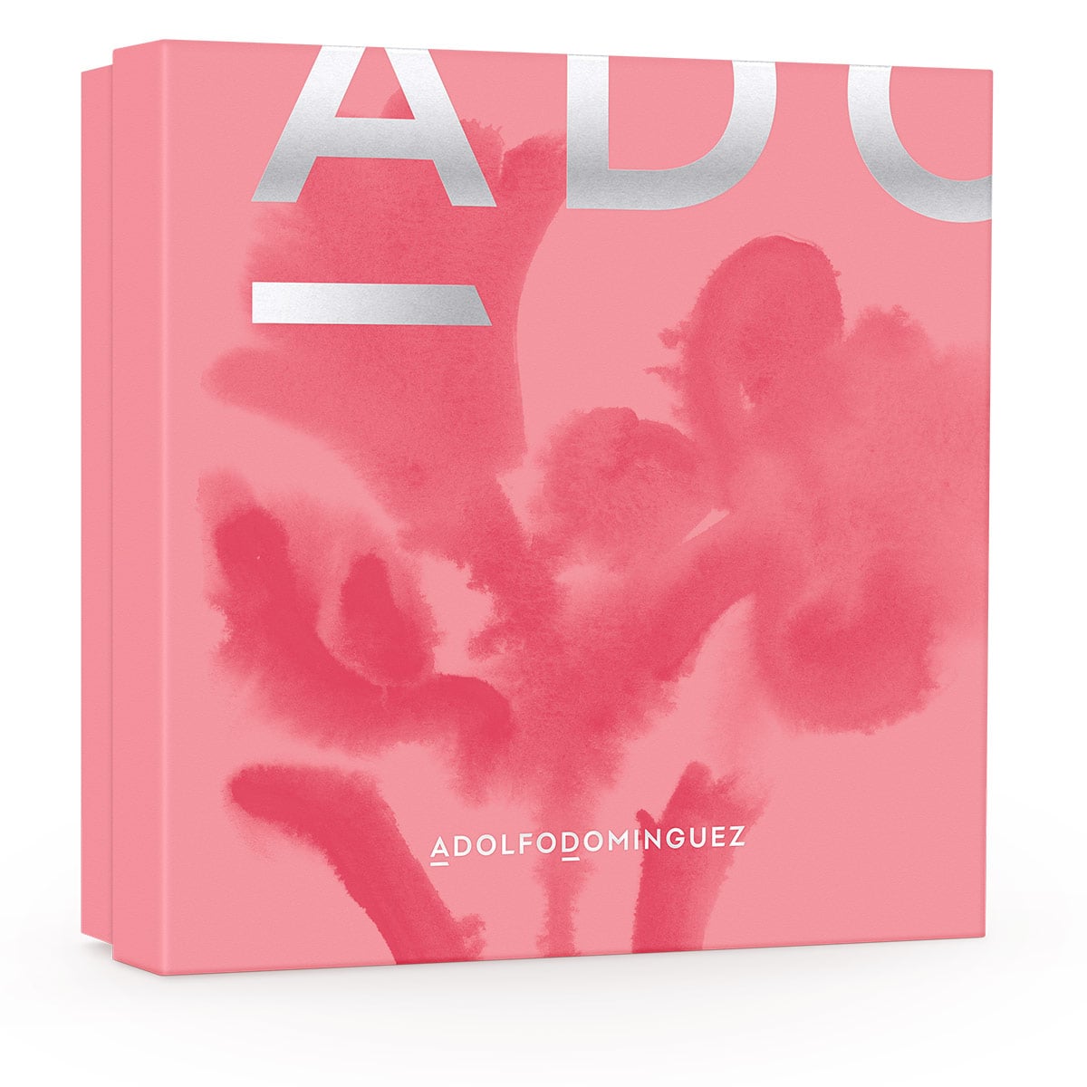 PERFUME ADOLFO DOMINGUEZ FRESIA SOLAR MUJER EDP 120 ML + 10 ML - 3