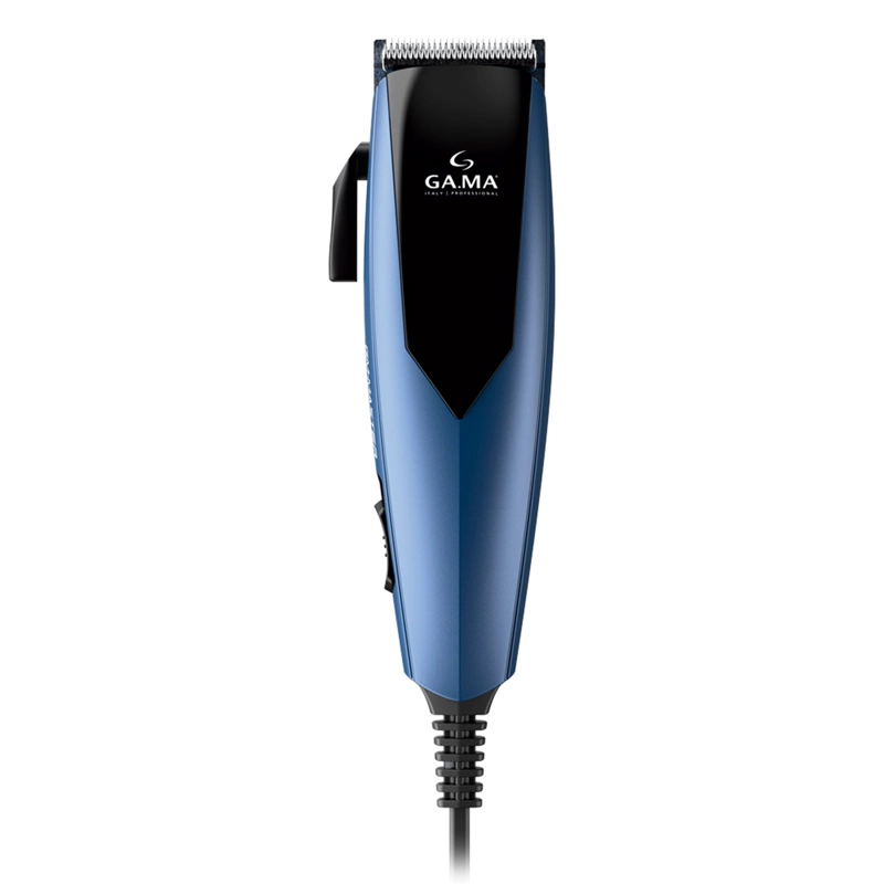MÁQUINA CORTADO PELO GAMA GM MASTER 10 PIEZAS - 1