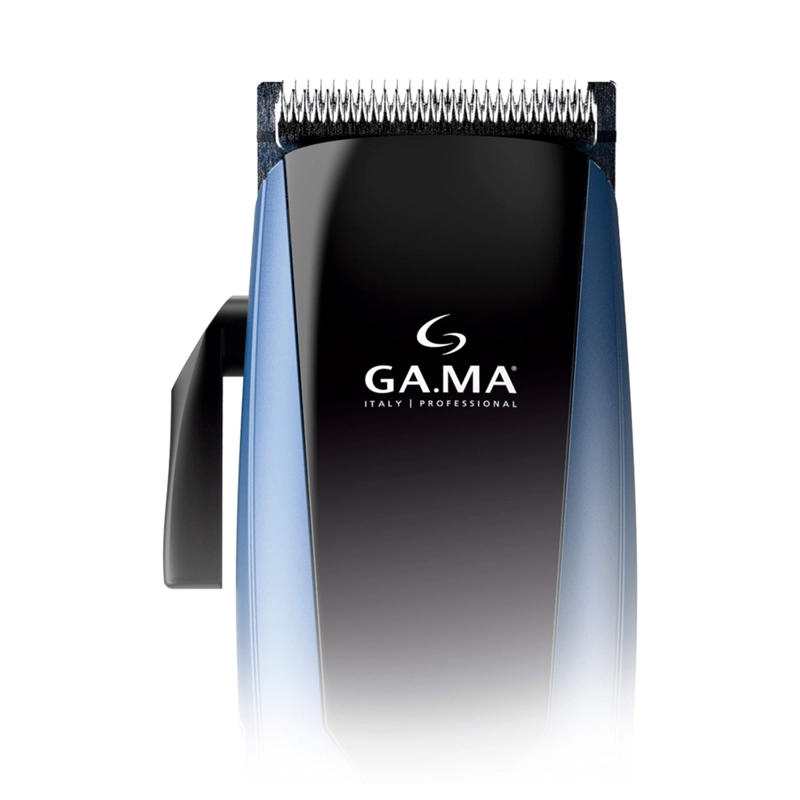 MÁQUINA CORTADO PELO GAMA GM MASTER 10 PIEZAS - 3