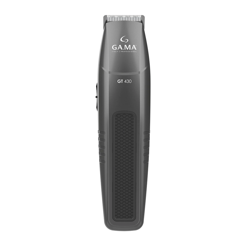 MÁQUINA CORTADO PELO GAMA GM 593 29 PIEZAS + TRIMMER - 3