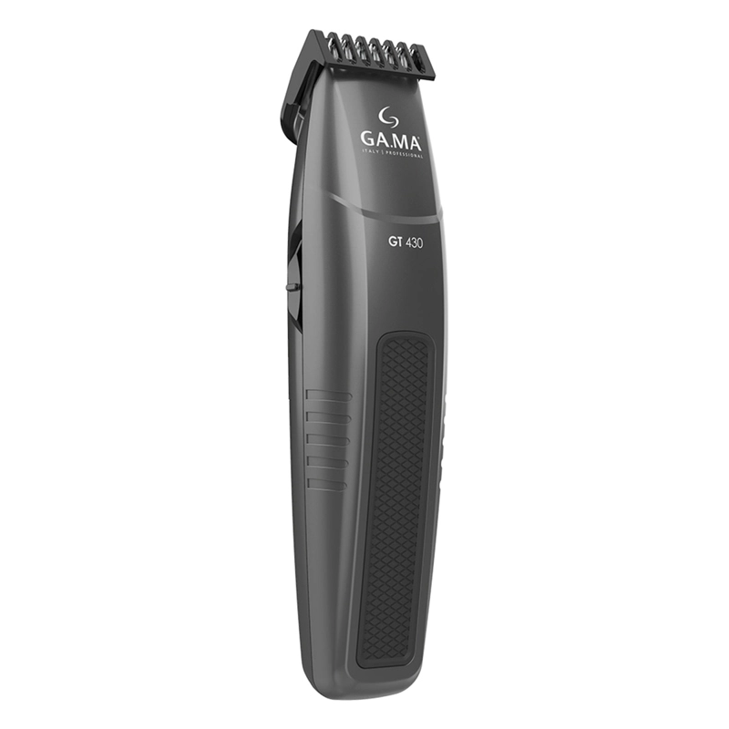 MÁQUINA CORTADO PELO GAMA GM 593 29 PIEZAS + TRIMMER - 4
