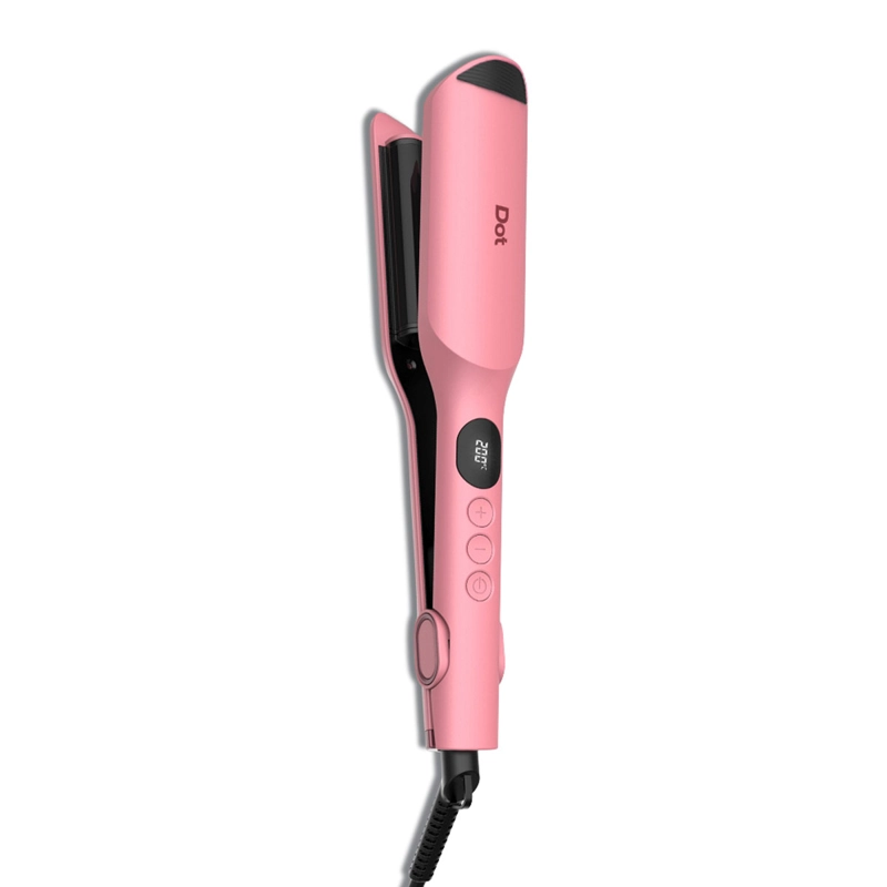 ONDULADOR DE PELO DOT WAVE DT-001 - 2