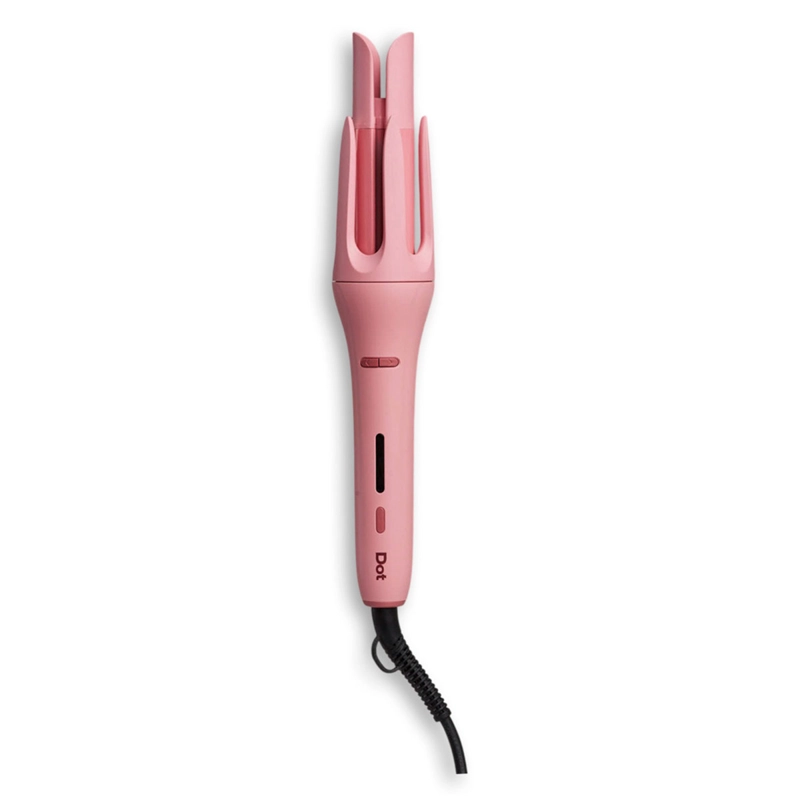 ONDULADOR DE PELO DOT AUTOMÁTICO DT-005 - 1