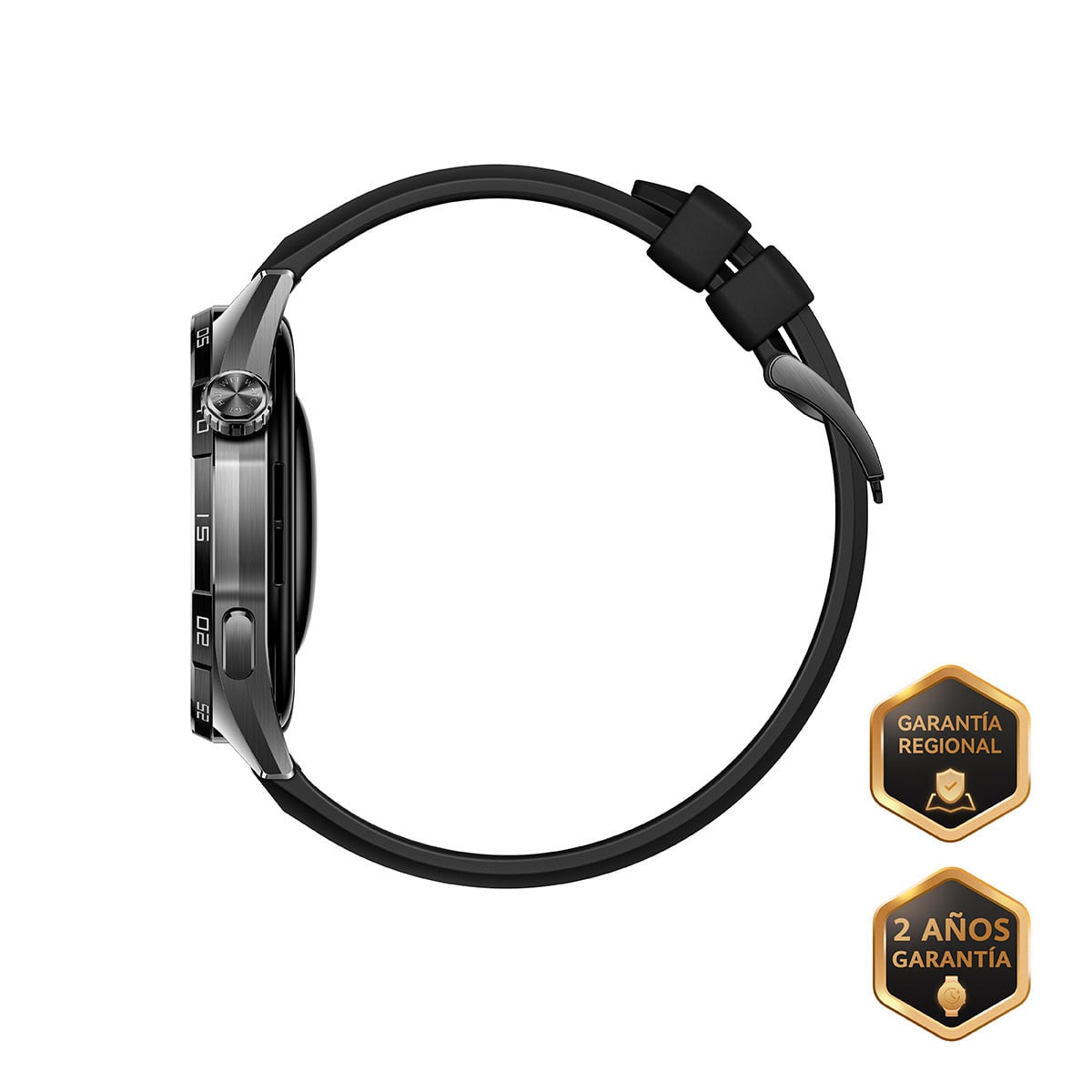 SMARTWATCH HUAWEI GT6 46MM - 5
