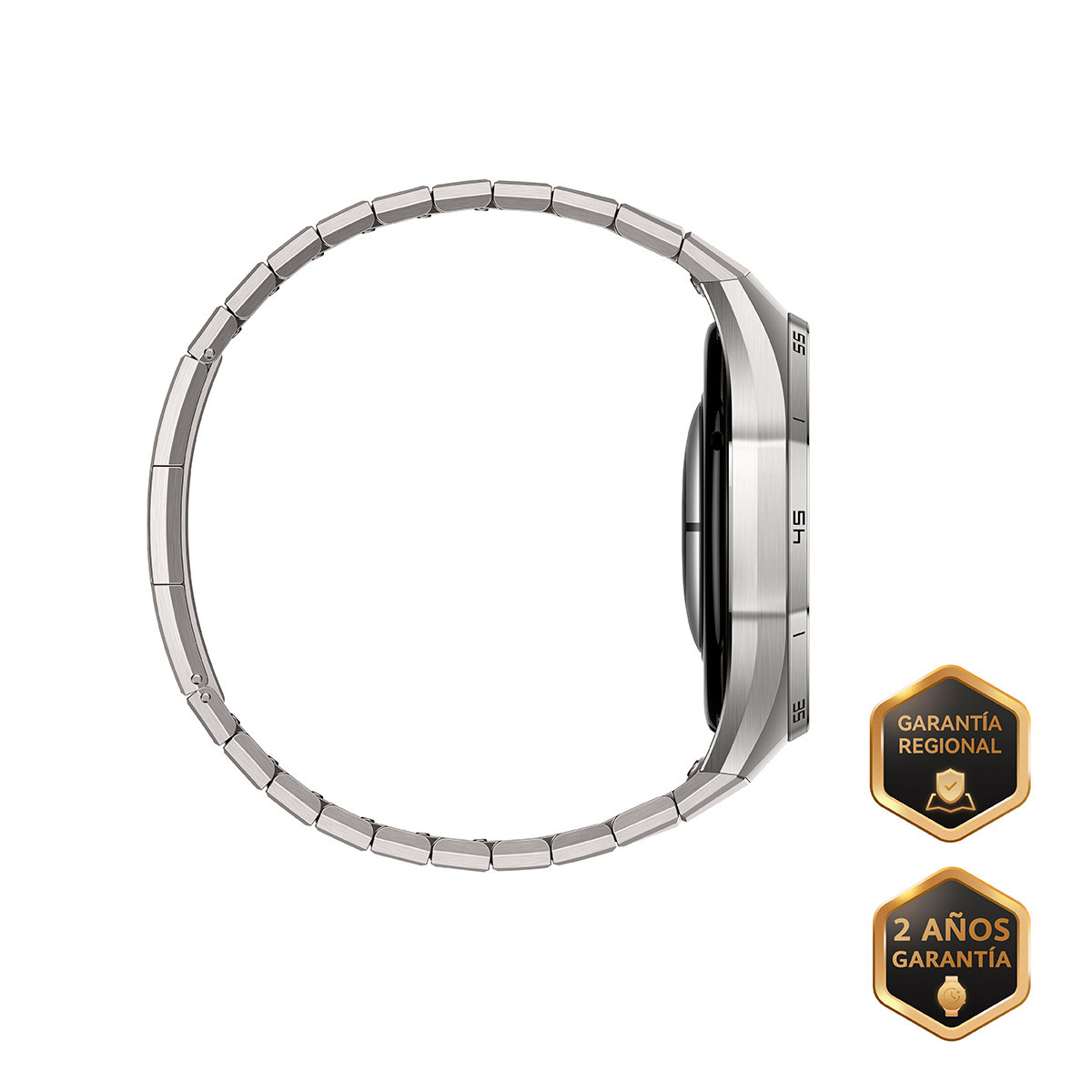 SMARTWATCH HUAWEI GT6 PRO 46MM - 6