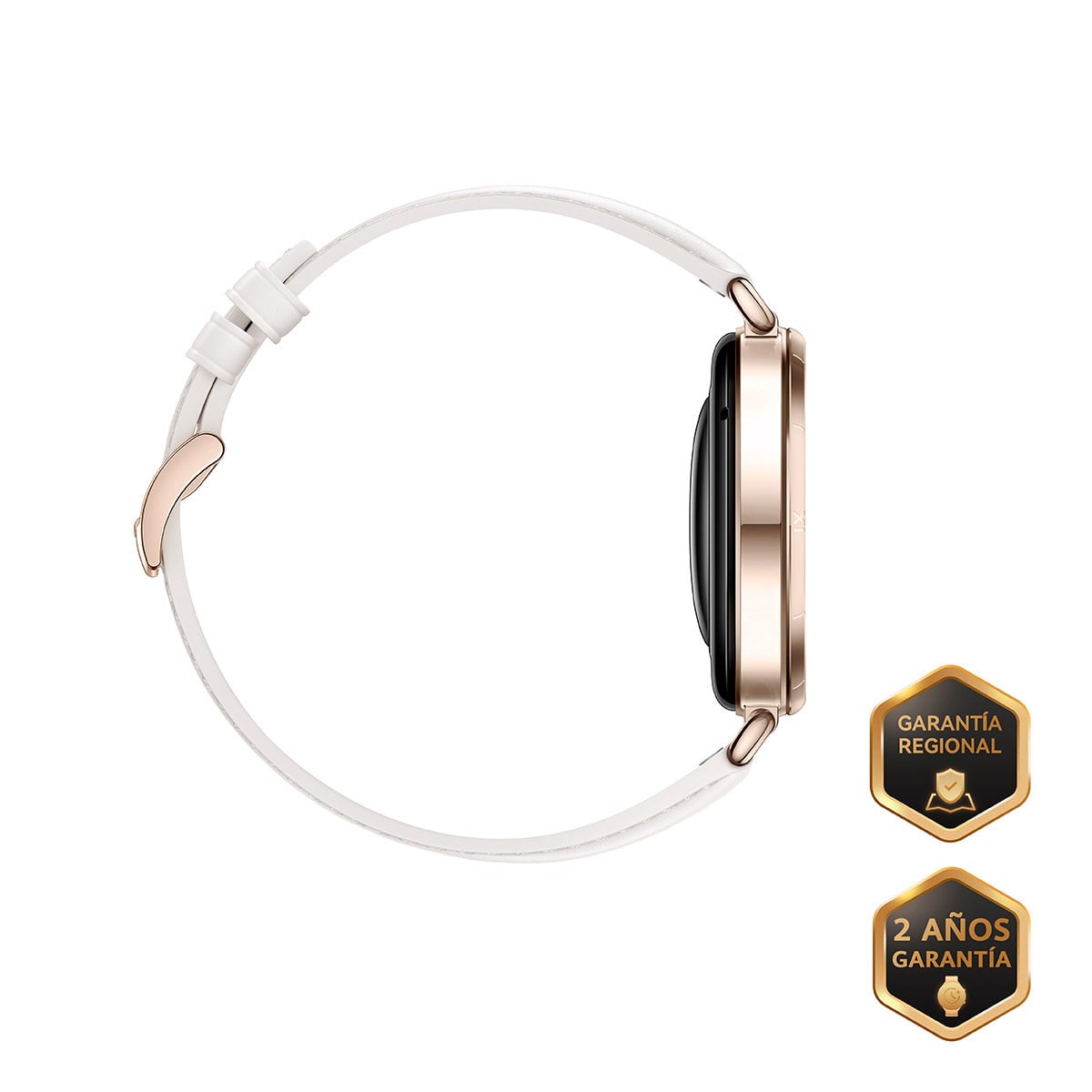 SMARTWATCH HUAWEI GT6 41MM - 6