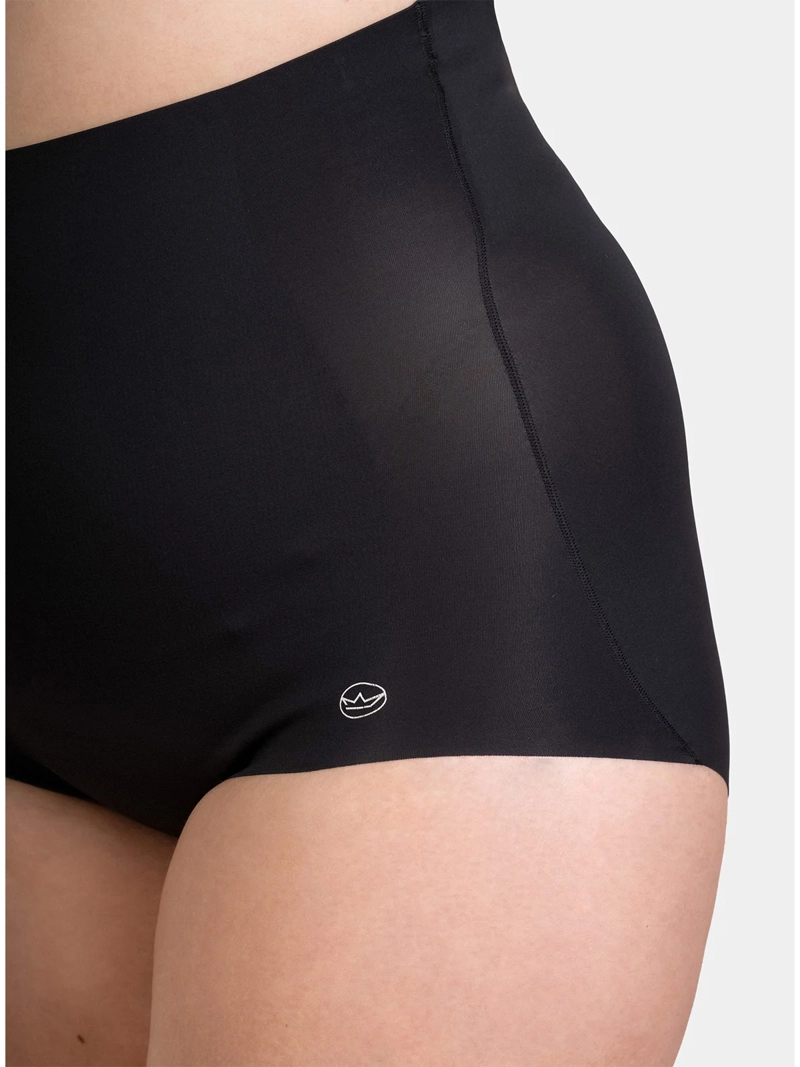 CALZÓN ALTO PALMERS HIKINI CONTROL MICROFIBRA - 3