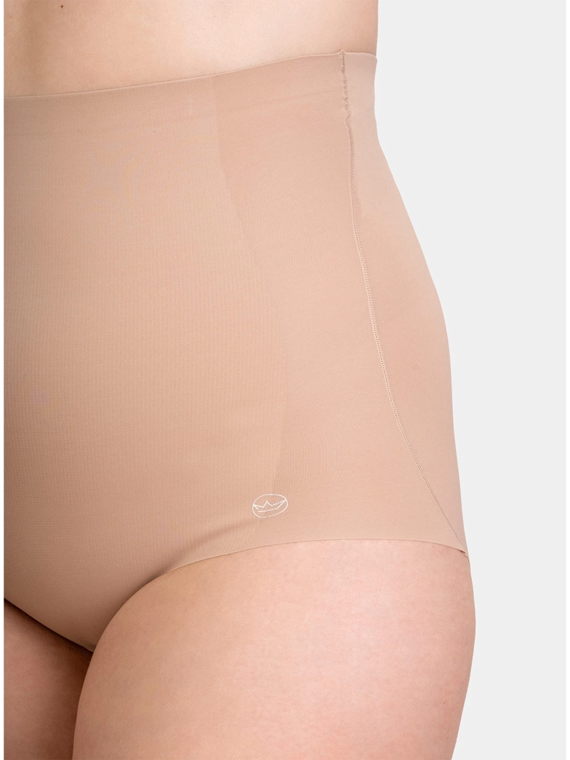 CALZÓN ALTO PALMERS HIKINI CONTROL MICROFIBRA - 3