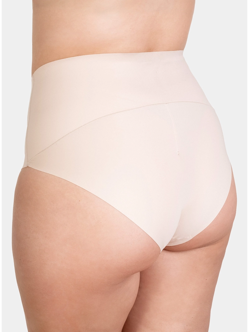CALZÓN ALTO PALMERS HIKINI BONDED CONTROL - 2