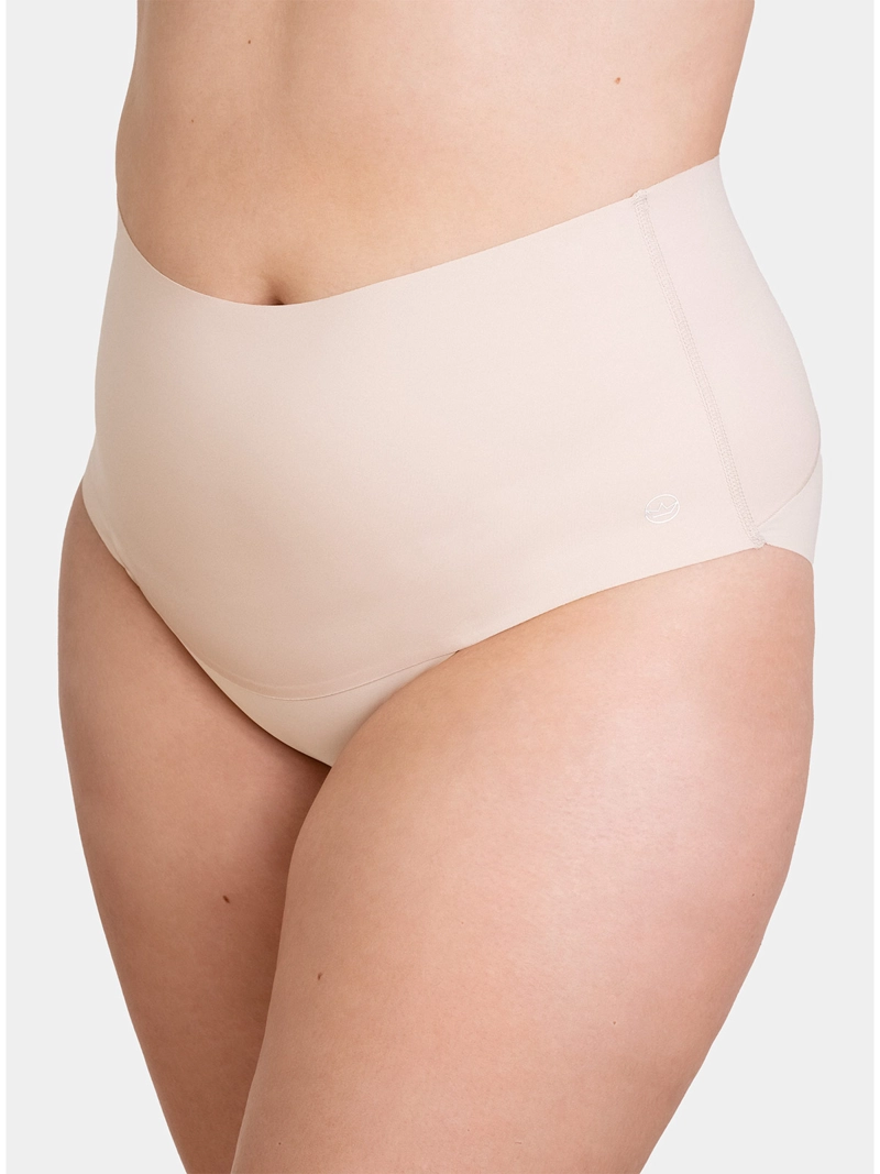 CALZÓN ALTO PALMERS HIKINI BONDED CONTROL - 1