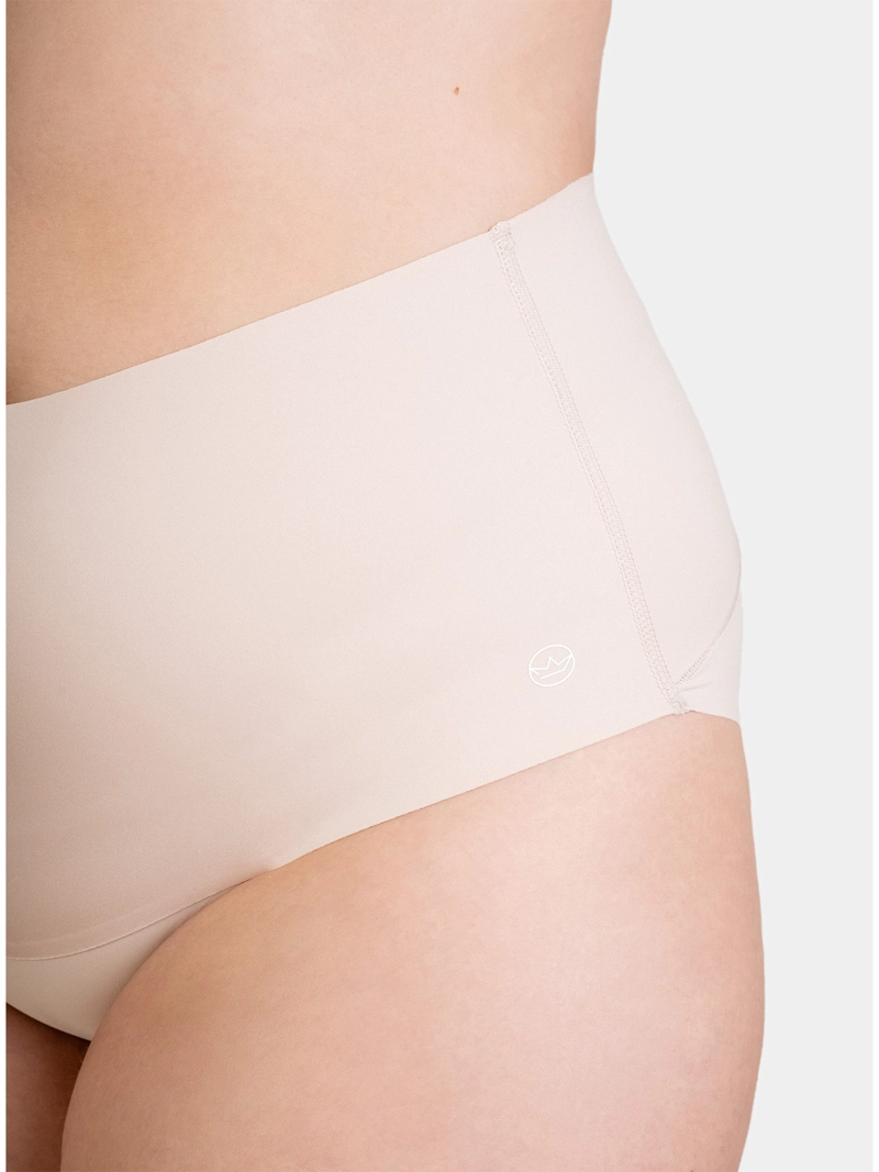 CALZÓN ALTO PALMERS HIKINI BONDED CONTROL - 3