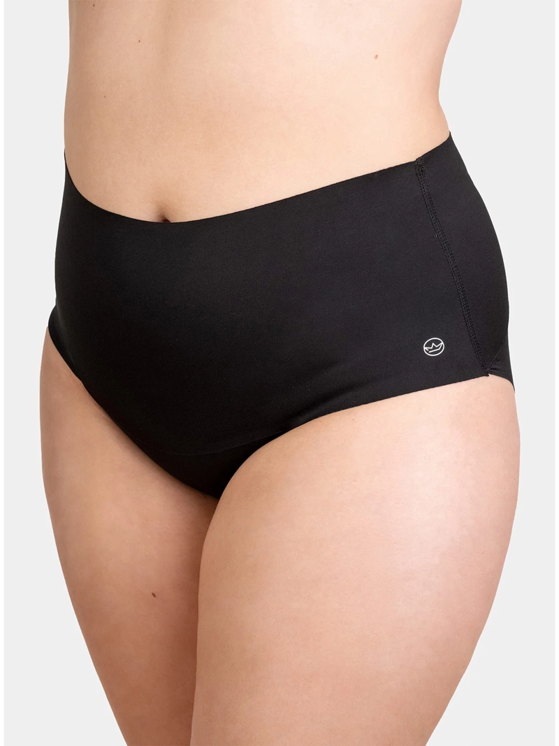CALZÓN ALTO PALMERS HIKINI BONDED CONTROL - 1