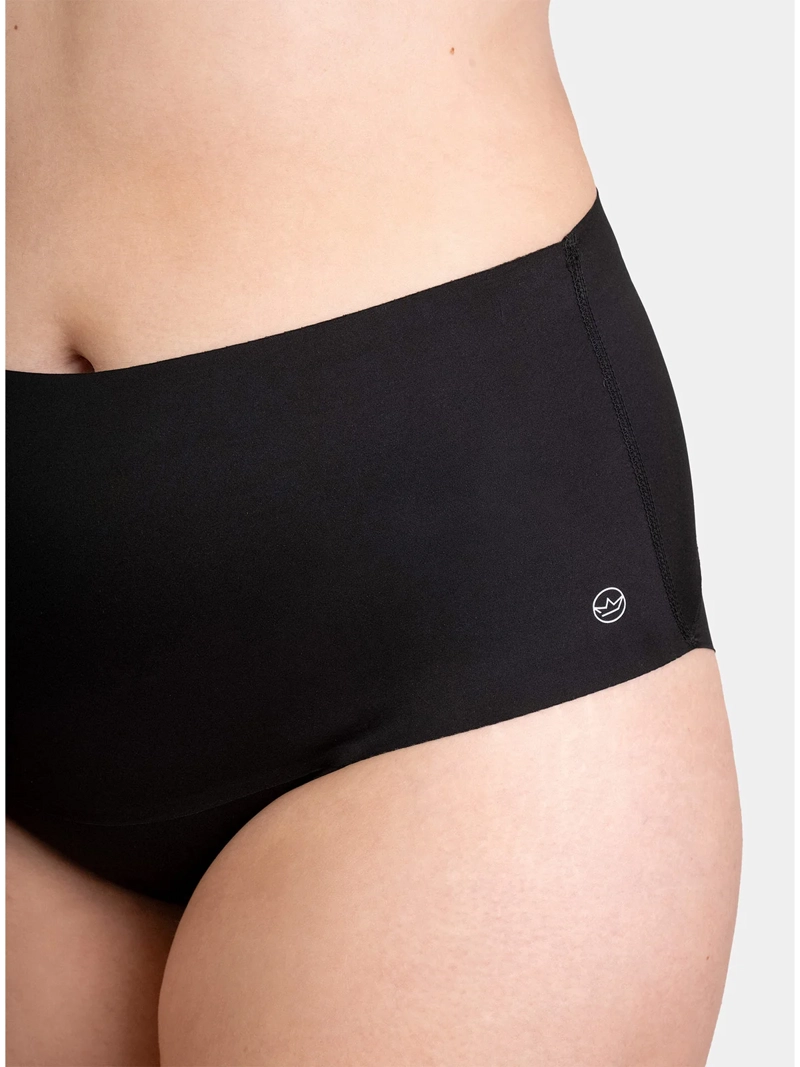 CALZÓN ALTO PALMERS HIKINI BONDED CONTROL - 3