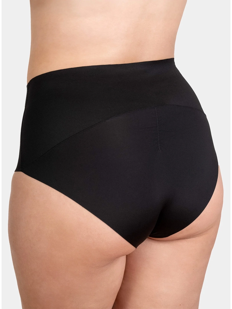 CALZÓN ALTO PALMERS HIKINI BONDED CONTROL - 2