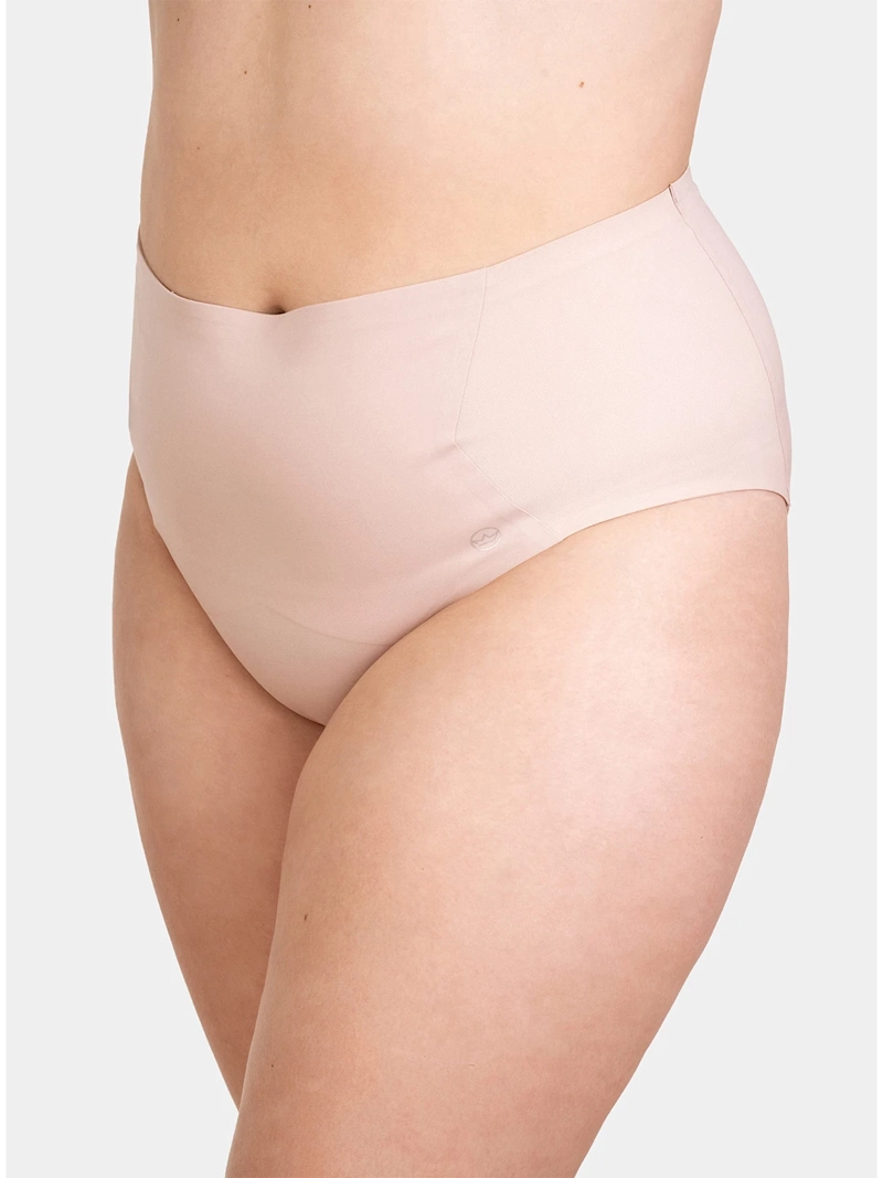 CALZÓN PALMERS MICROFIBRA HIKINI - 1