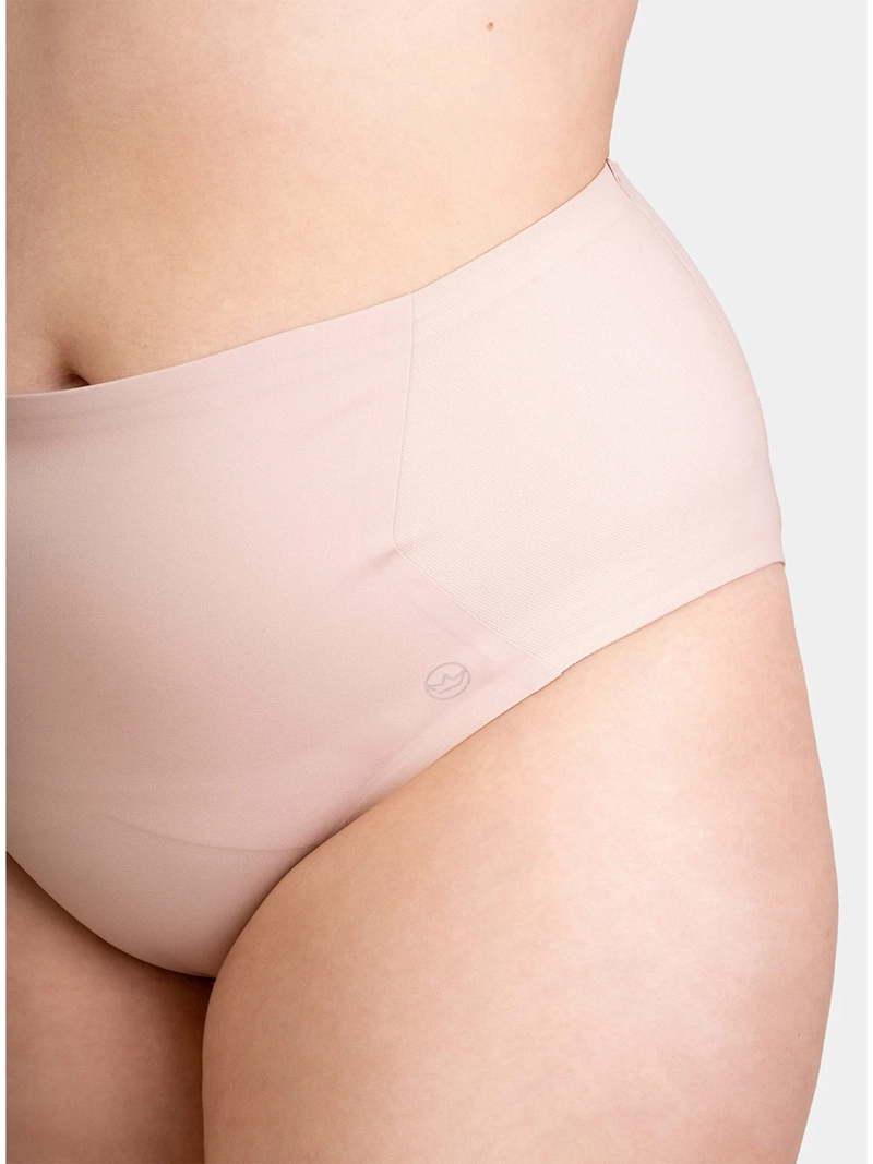 CALZÓN PALMERS MICROFIBRA HIKINI - 2