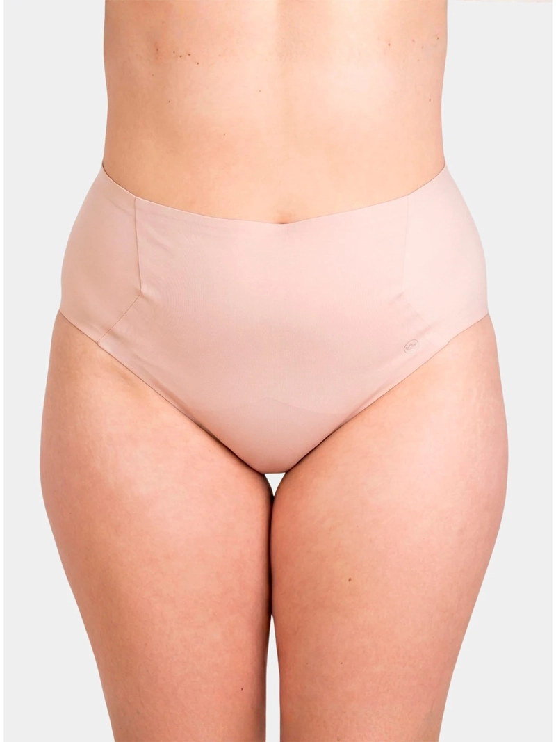 CALZÓN PALMERS MICROFIBRA HIKINI - 3