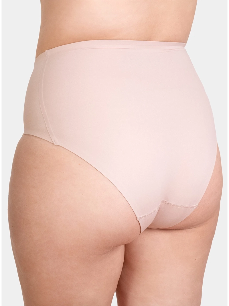 CALZÓN PALMERS MICROFIBRA HIKINI - 4