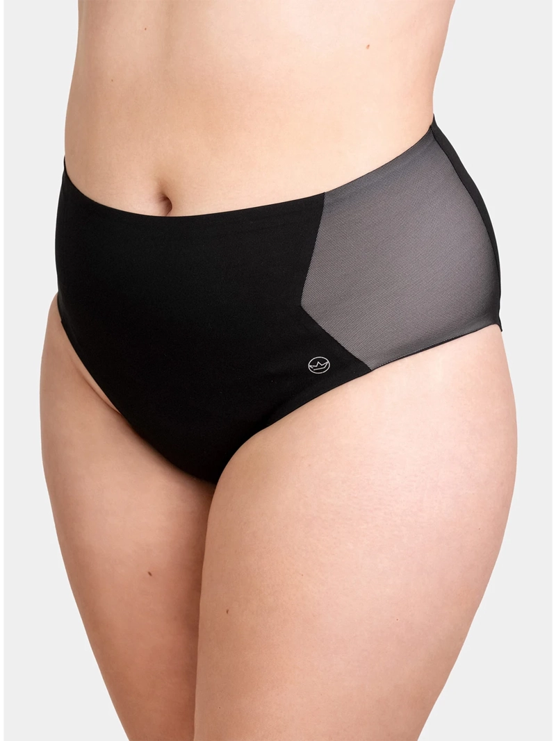 CALZÓN PALMERS MICROFIBRA HIKINI - 1