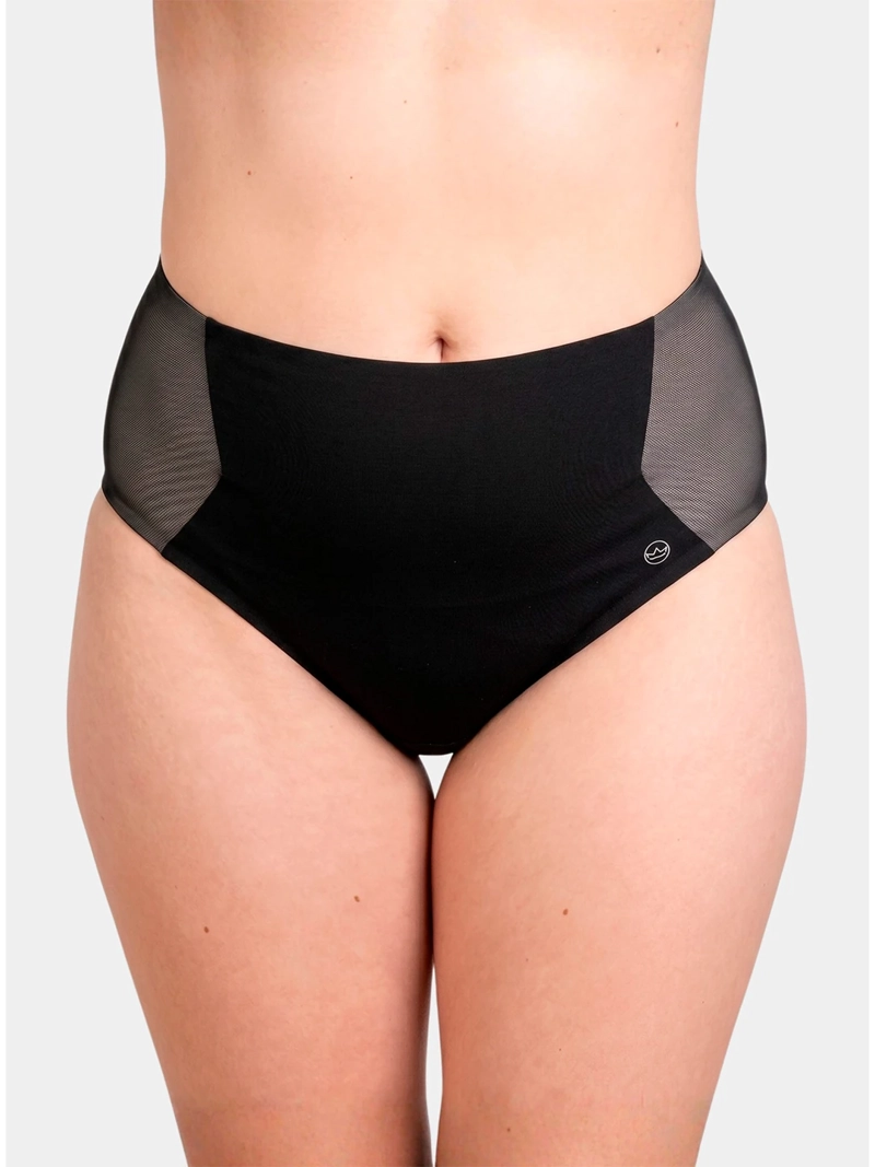 CALZÓN PALMERS MICROFIBRA HIKINI - 2
