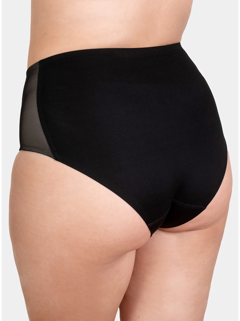 CALZÓN PALMERS MICROFIBRA HIKINI - 3