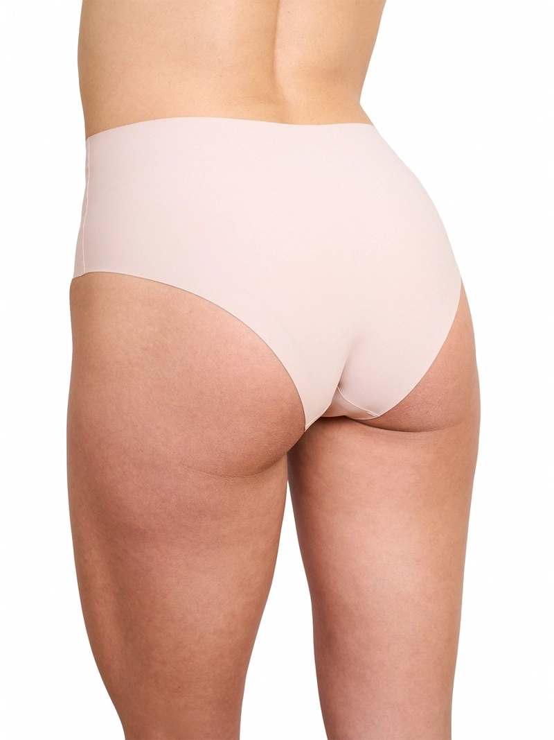 PACK X3 CALZÓN MUJER PALMERS MAXI - 3