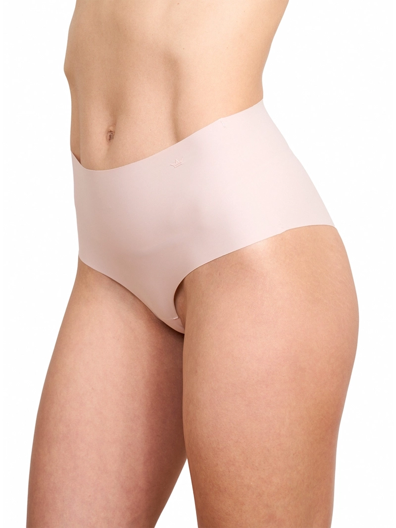 PACK X3 CALZÓN MUJER PALMERS MAXI - 2