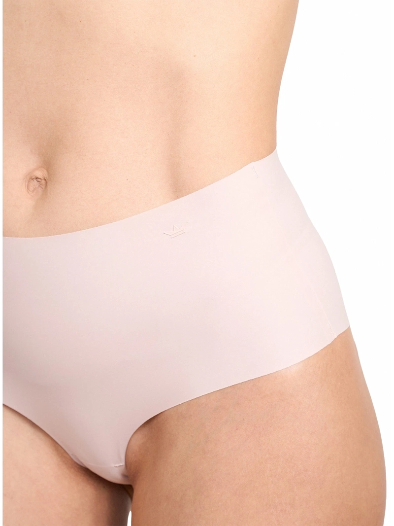 PACK X3 CALZÓN MUJER PALMERS MAXI - 4