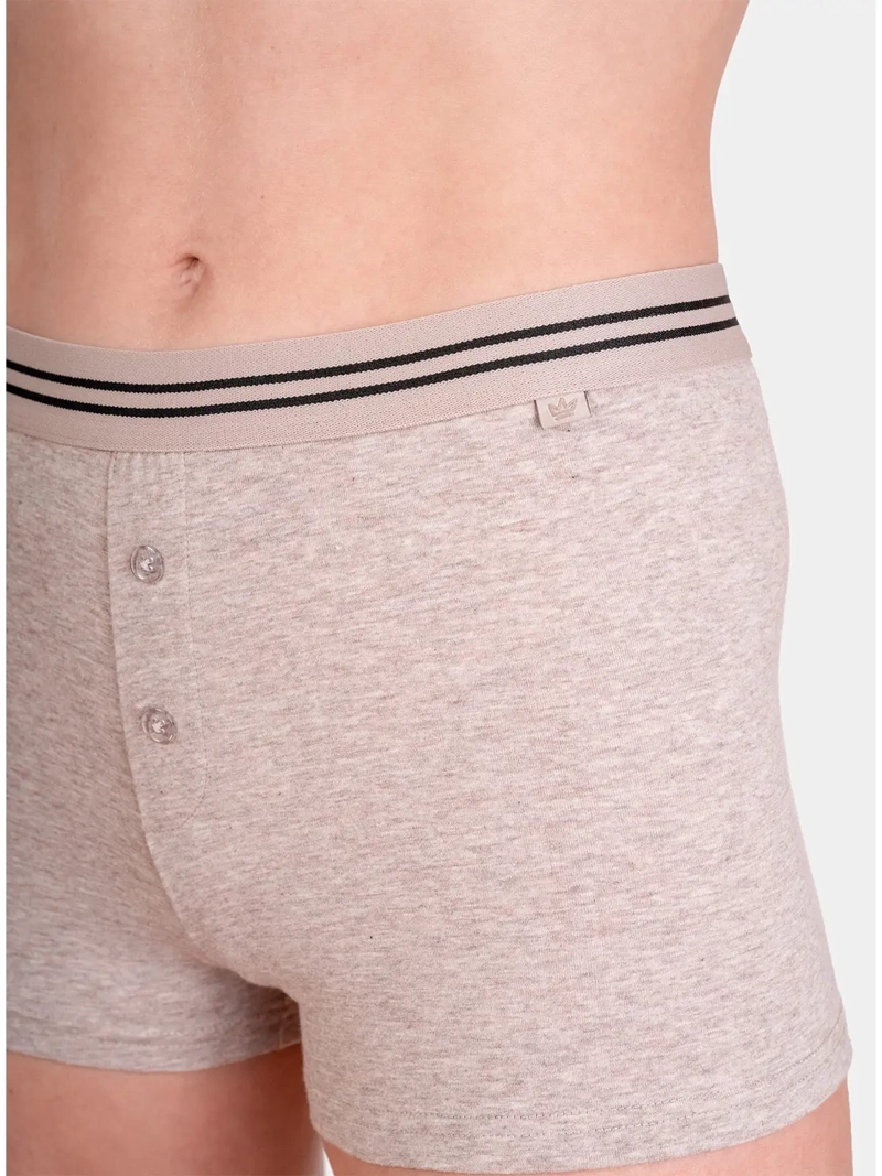 PACK 3 SHORT PALMERS LOLITA - 4