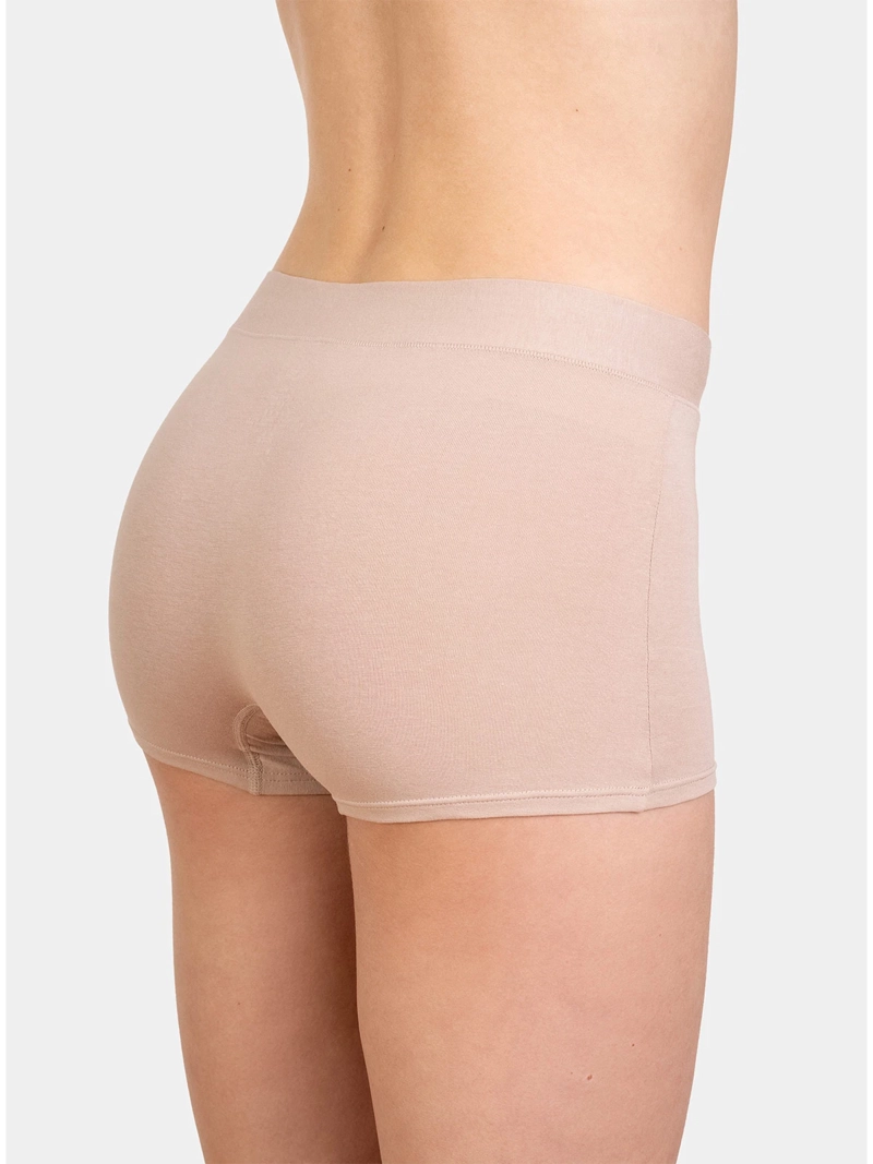 PACK 3 SHORT PALMERS LOLITA - 3