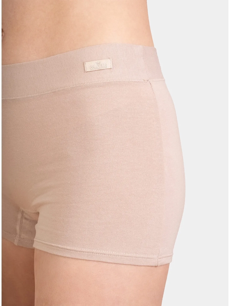 PACK 3 SHORT PALMERS LOLITA - 4
