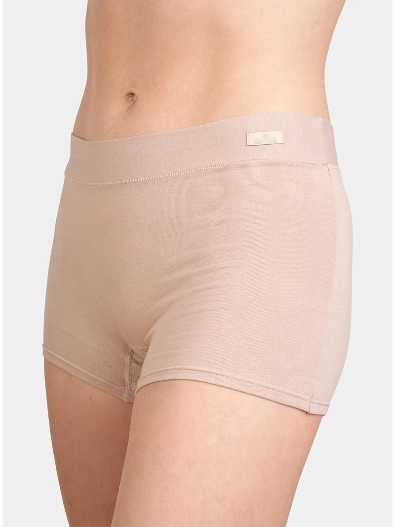 PACK 3 SHORT PALMERS LOLITA - 2