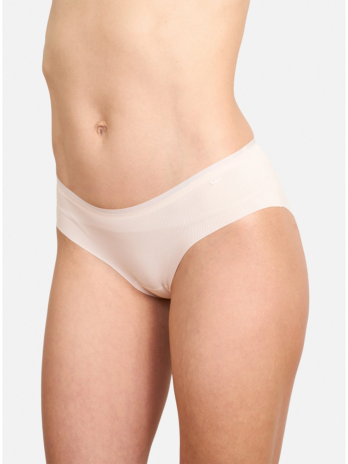PACK X3 PANTALETA MUJER PALMERS  - 2