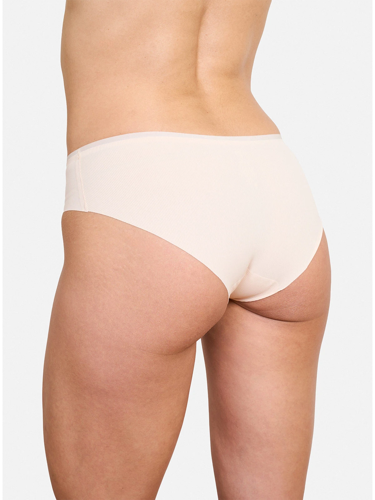 PACK X3 PANTALETA MUJER PALMERS  - 3