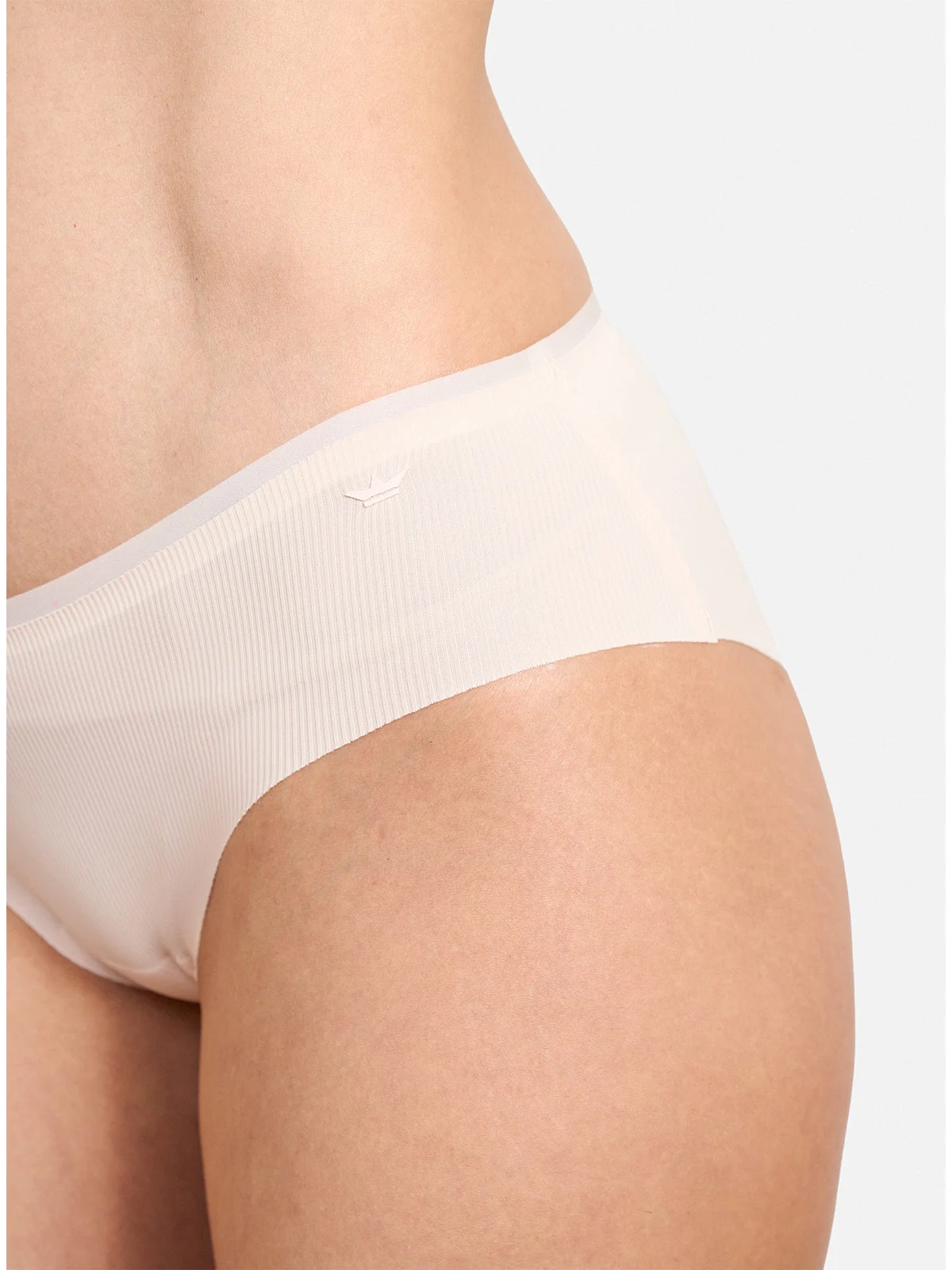 PACK X3 PANTALETA MUJER PALMERS  - 4