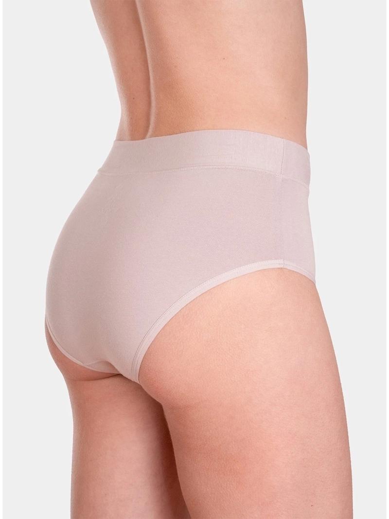 CALZONES PALMERS PACK X3 ALGODÓN HIKINI - 3