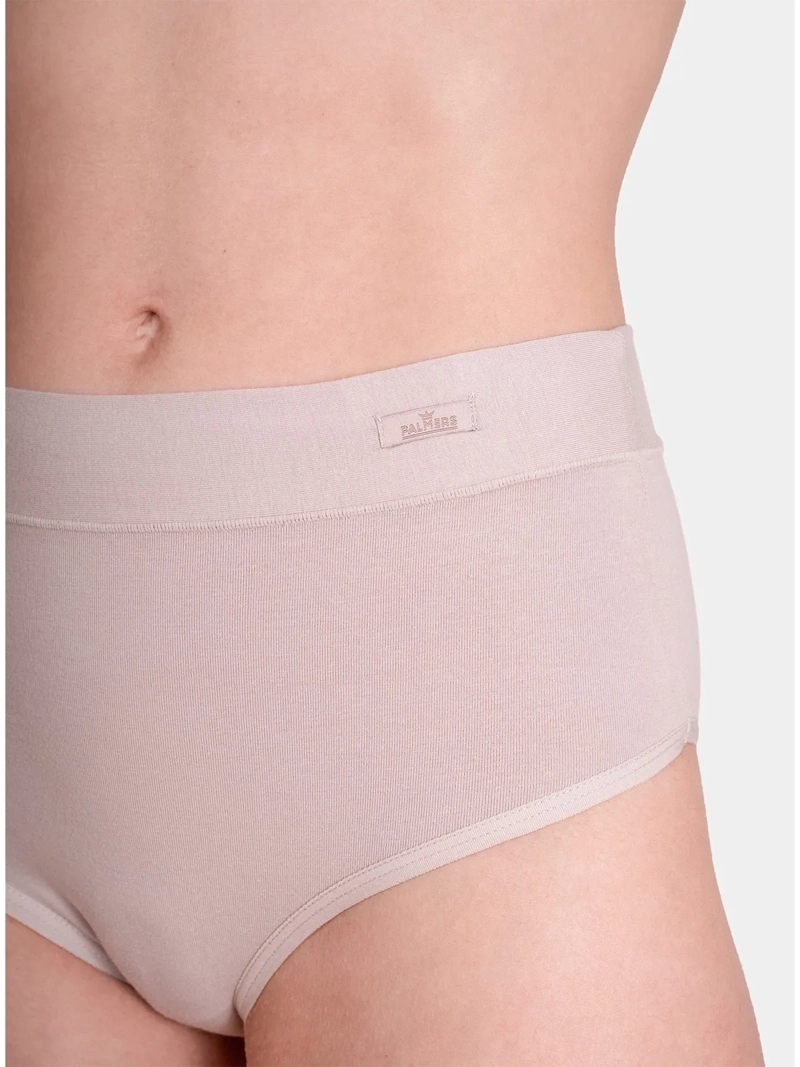 CALZONES PALMERS PACK X3 ALGODÓN HIKINI - 4