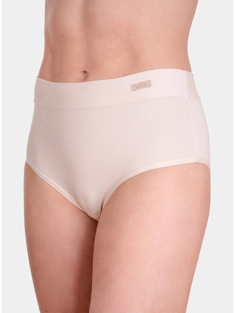 CALZONES PALMERS PACK X3 ALGODÓN HIKINI - 2