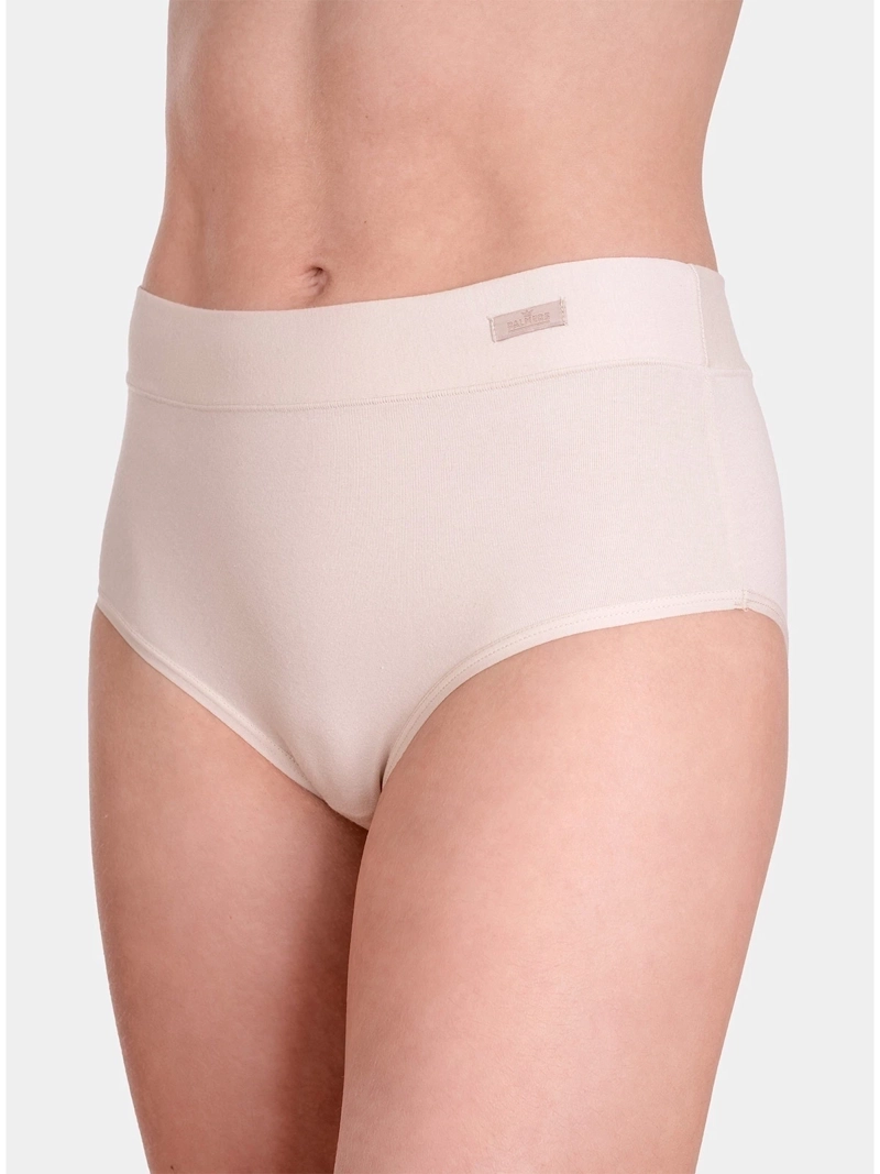 CALZONES PALMERS PACK X3 ALGODÓN HIKINI - 2