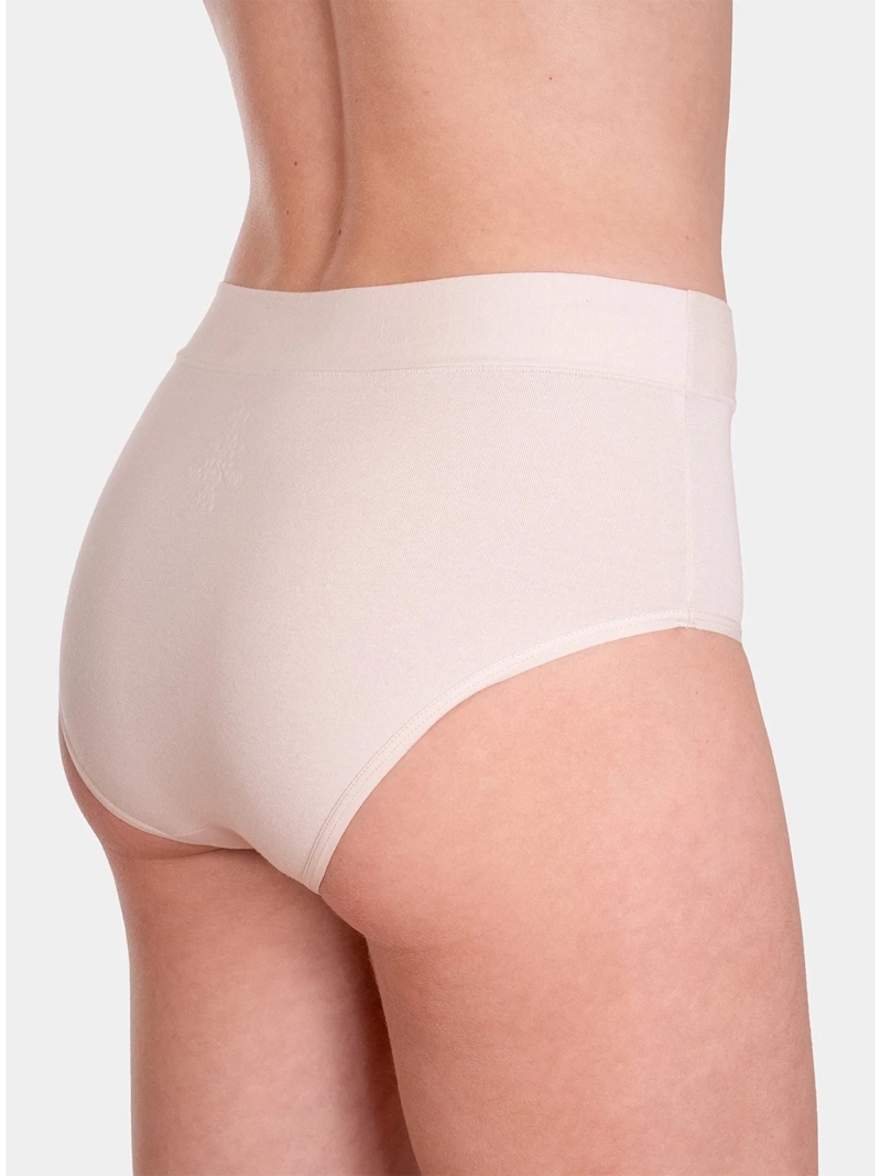 CALZONES PALMERS PACK X3 ALGODÓN HIKINI - 3