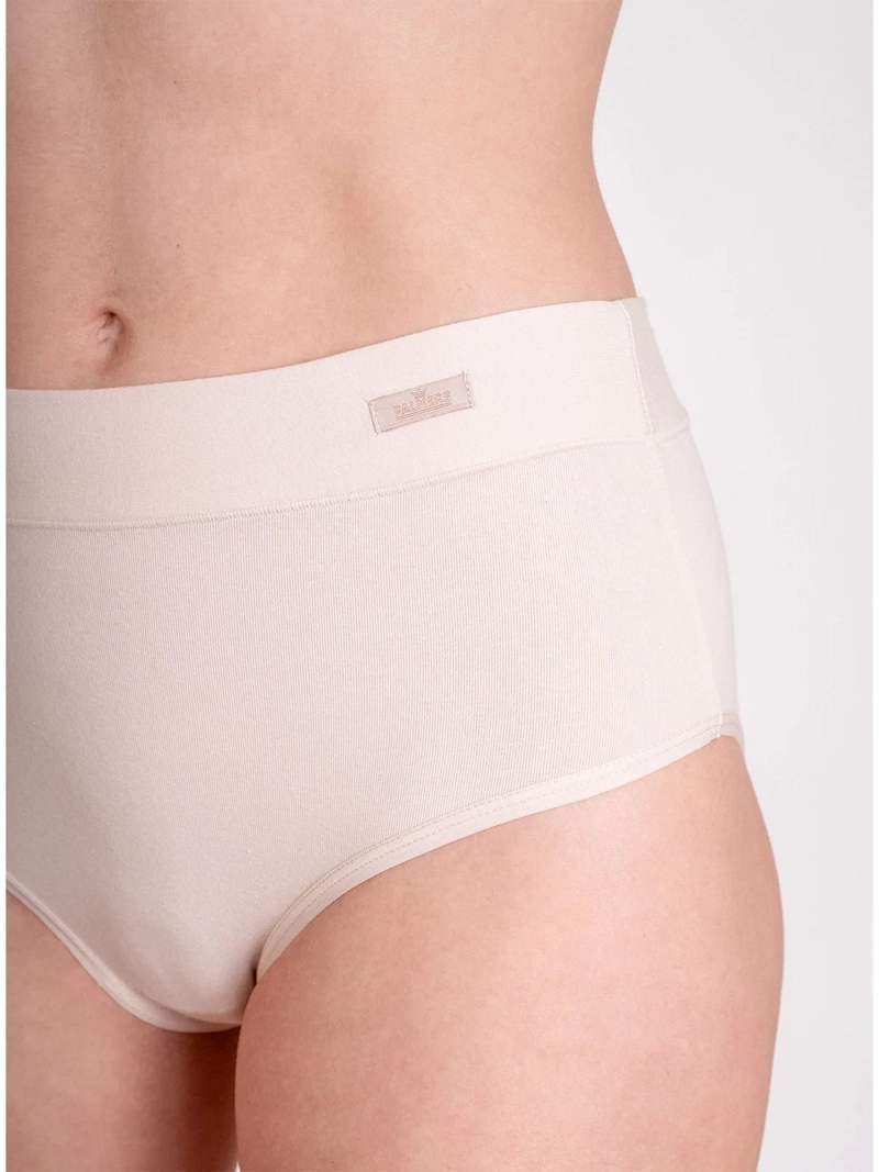 CALZONES PALMERS PACK X3 ALGODÓN HIKINI - 4